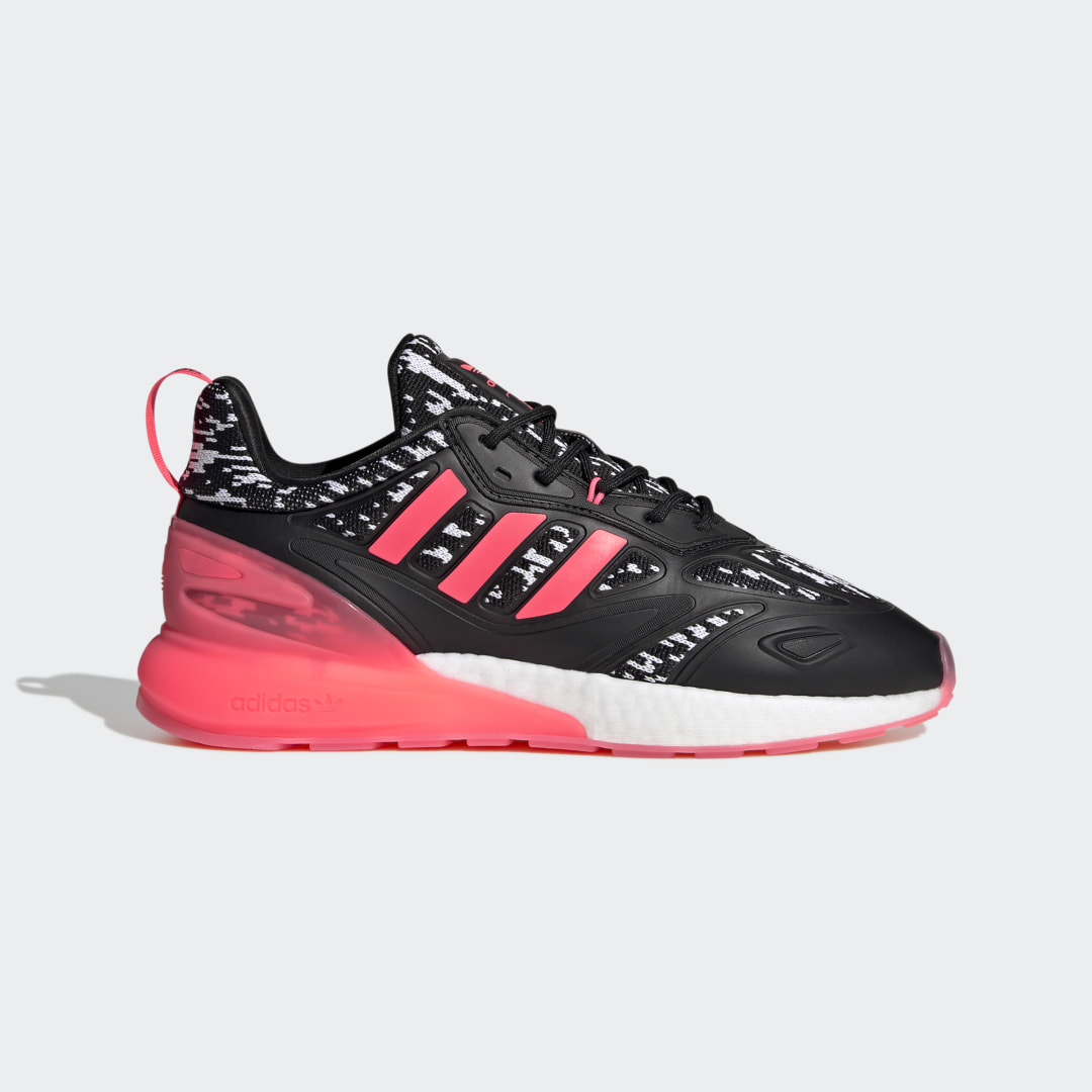 adidas ZX 2K Boost 2.0  GW8237