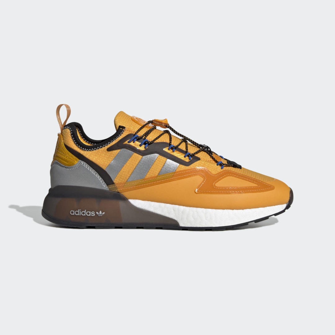 adidas ZX 2K Boost GY1207