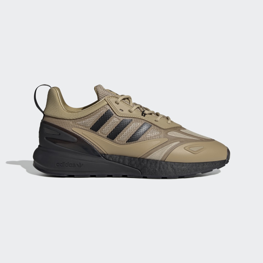 adidas ZX 2K Boost 2.0 GY8516 01