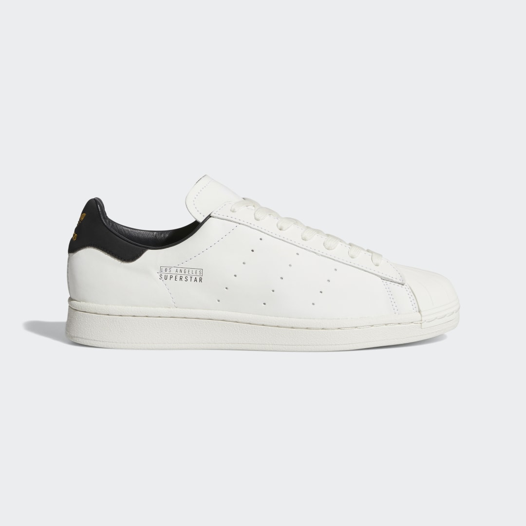 adidas Superstar Pure FV3014