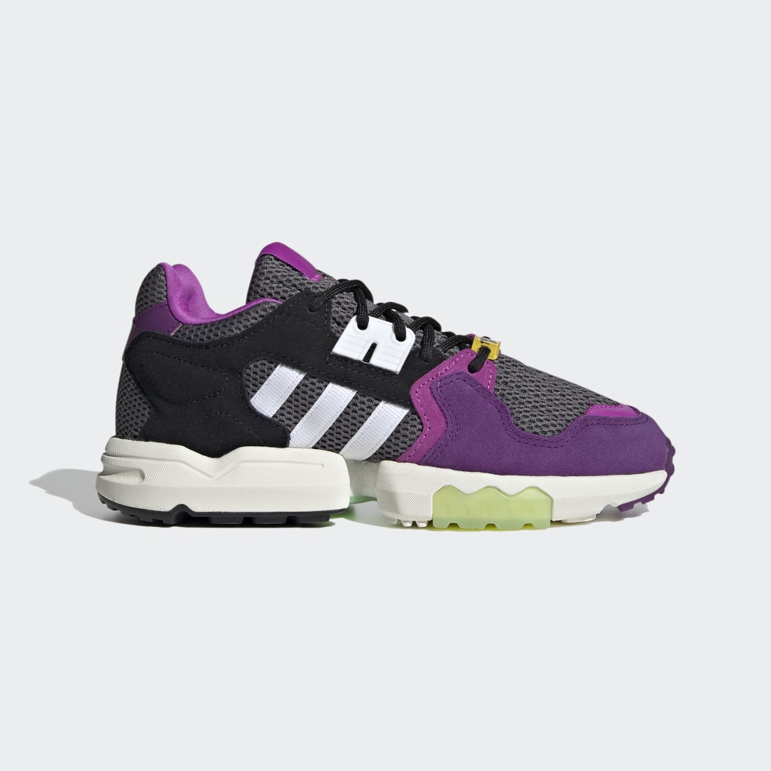 adidas Ninja ZX Torsion FX6622 01