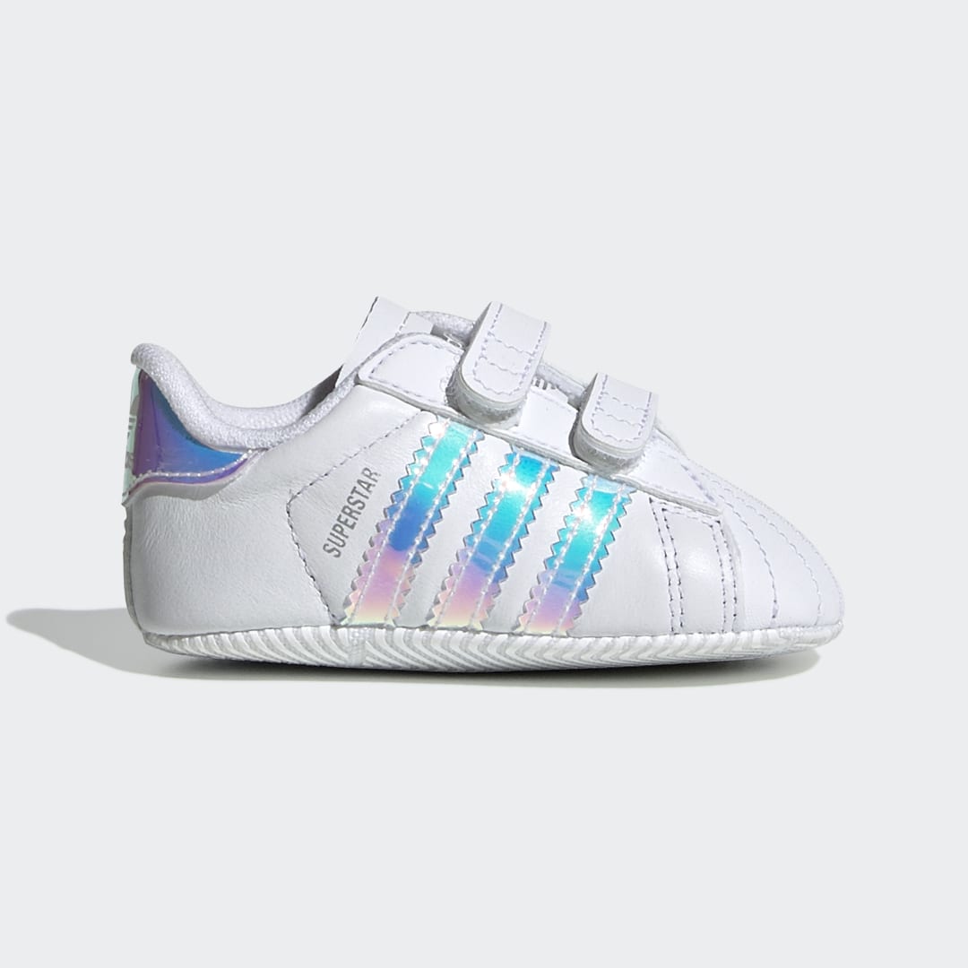 adidas Superstar BD8000