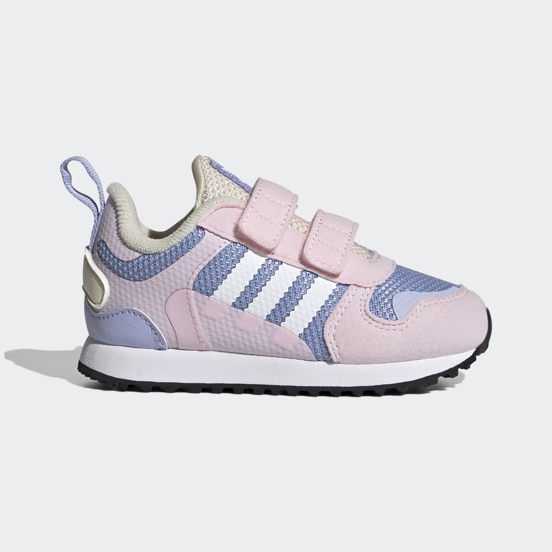 adidas ZX 700 HD