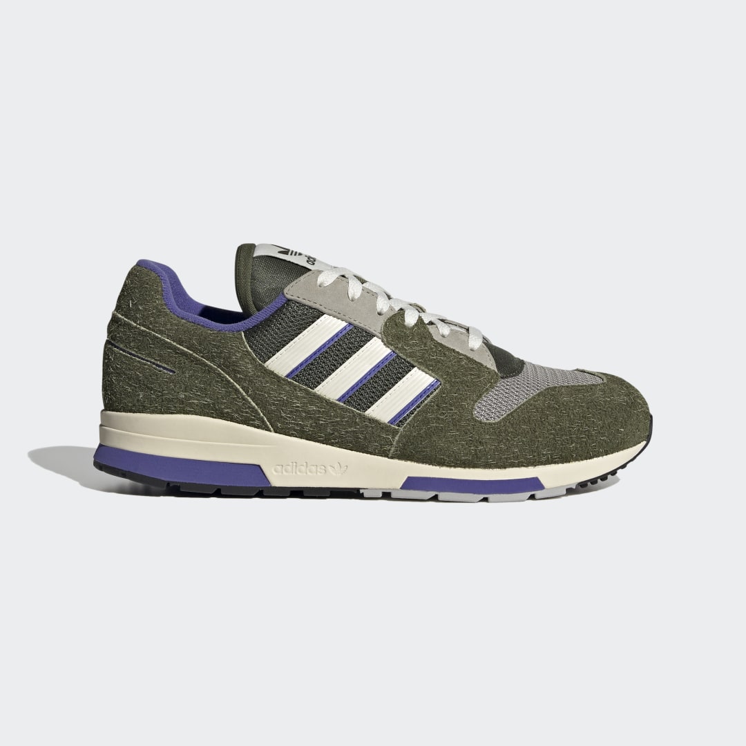 adidas ZX 420 FZ0255 01