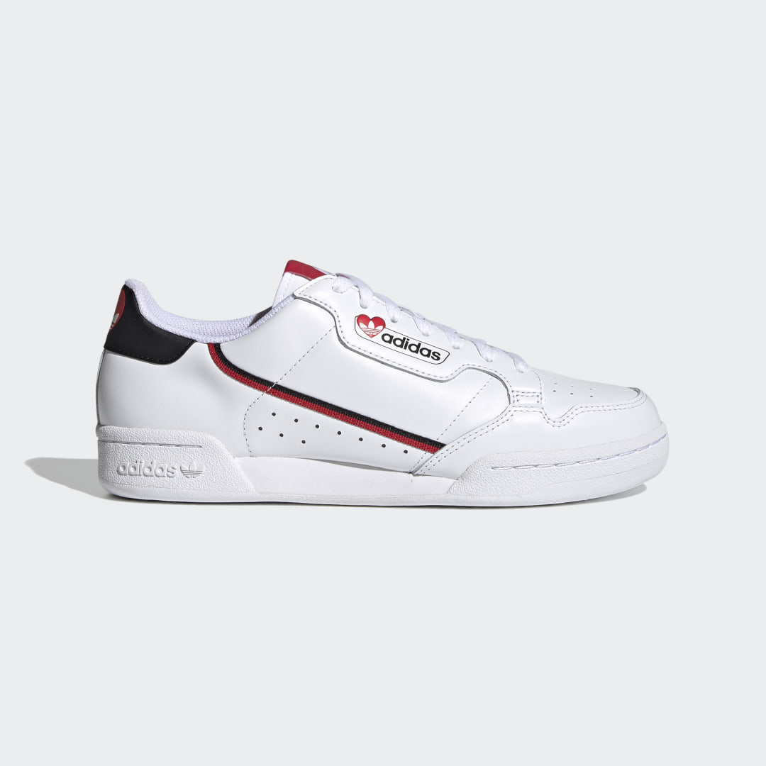 adidas Continental 80 FZ1818