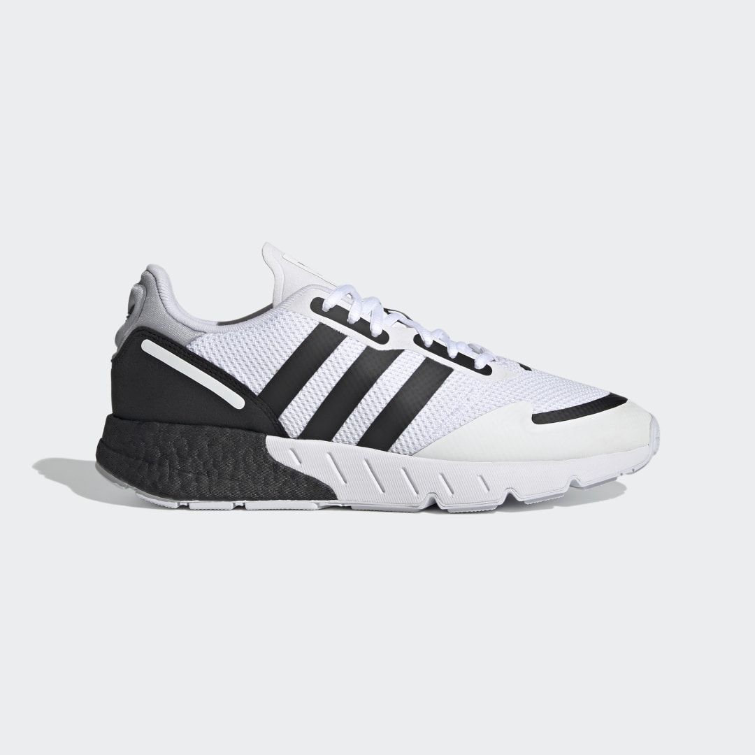 adidas ZX 1K Boost FX6510 01