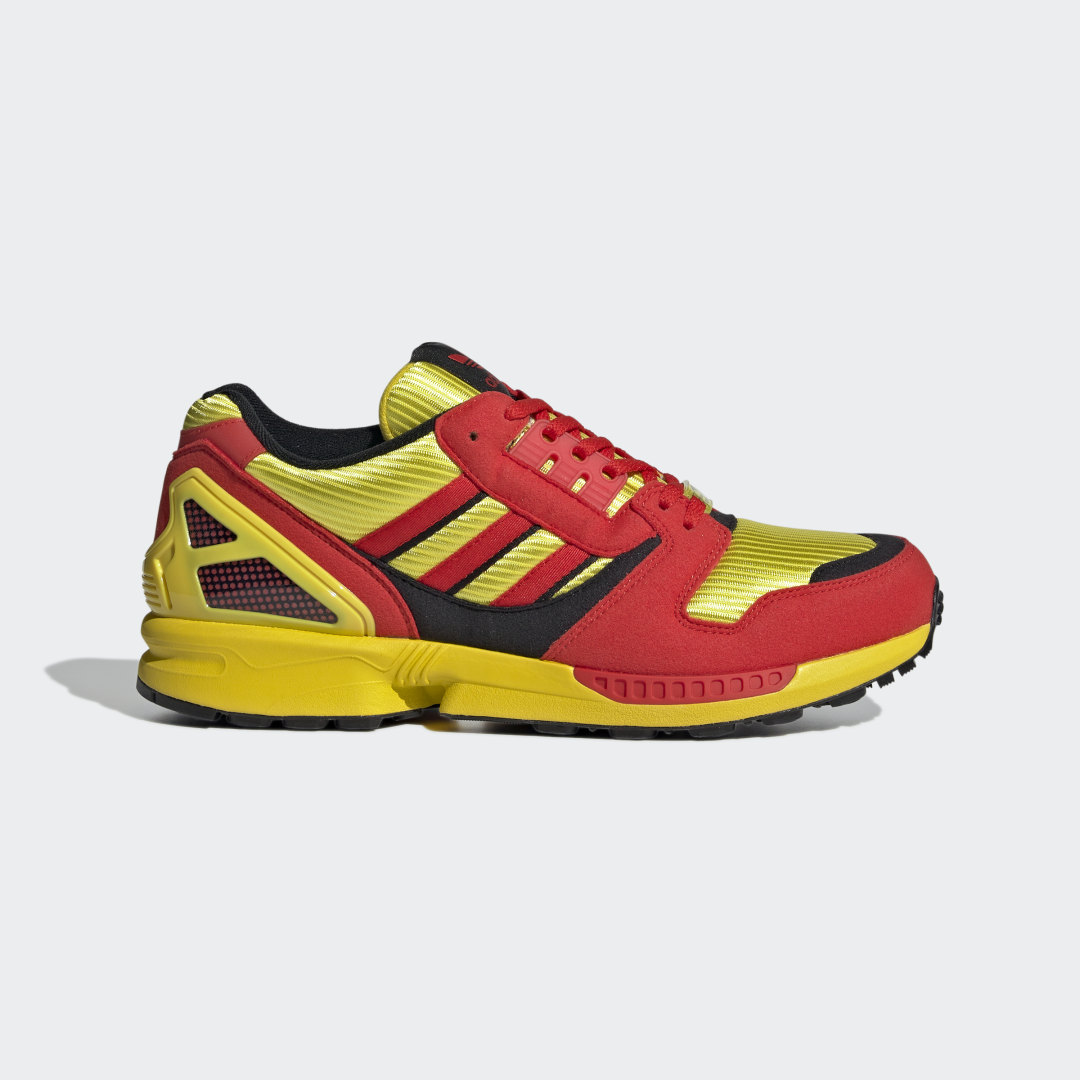 adidas ZX 8000  GY4682 01