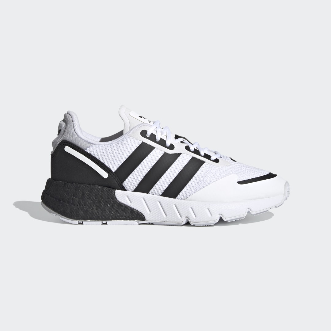 adidas ZX 1K Boost G58922