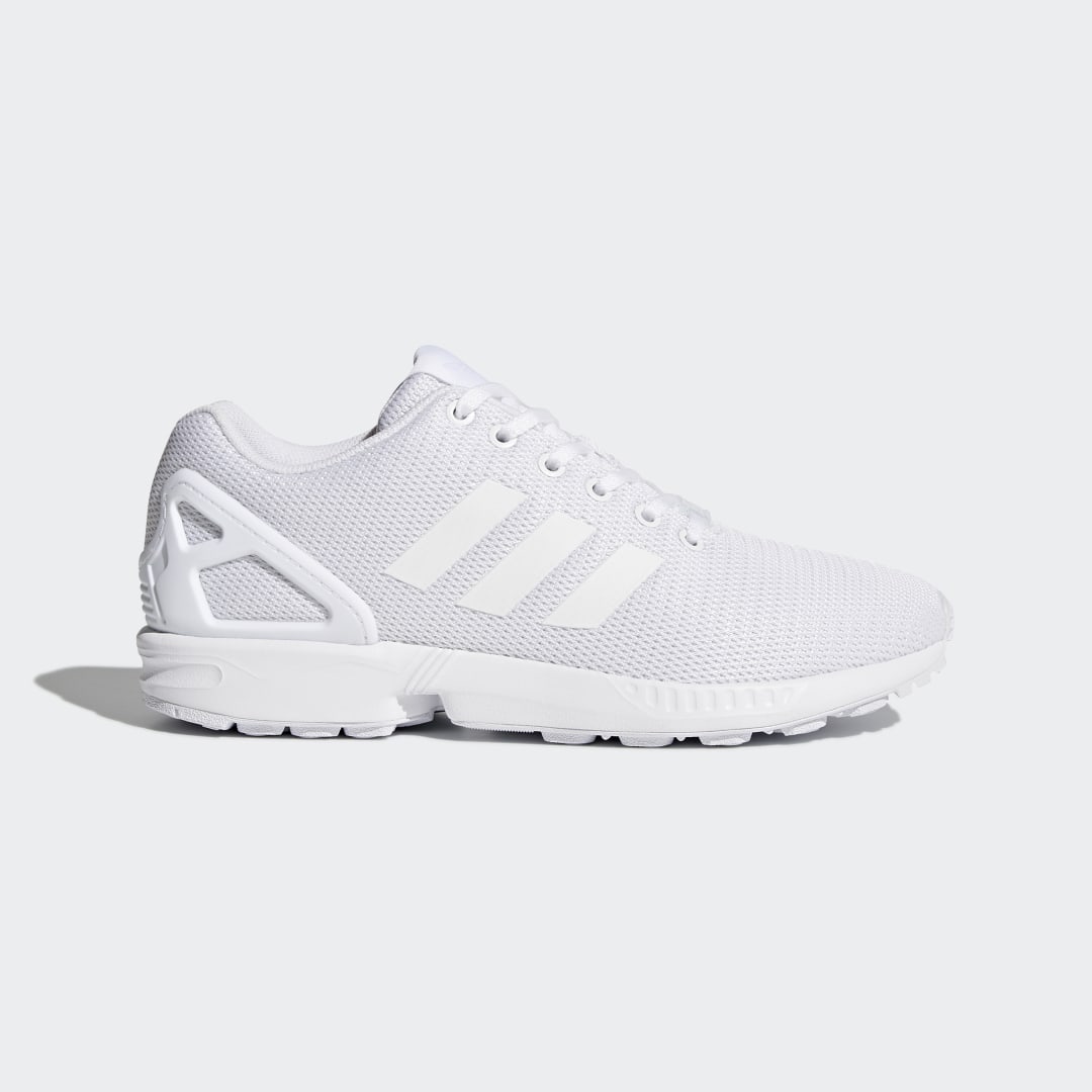 adidas ZX Flux S32277