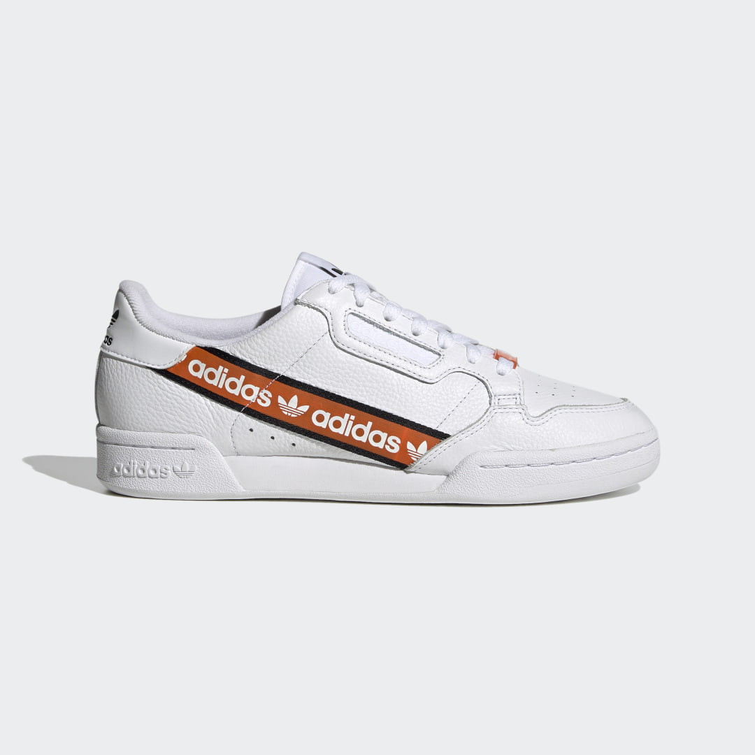 adidas Continental 80 H68725