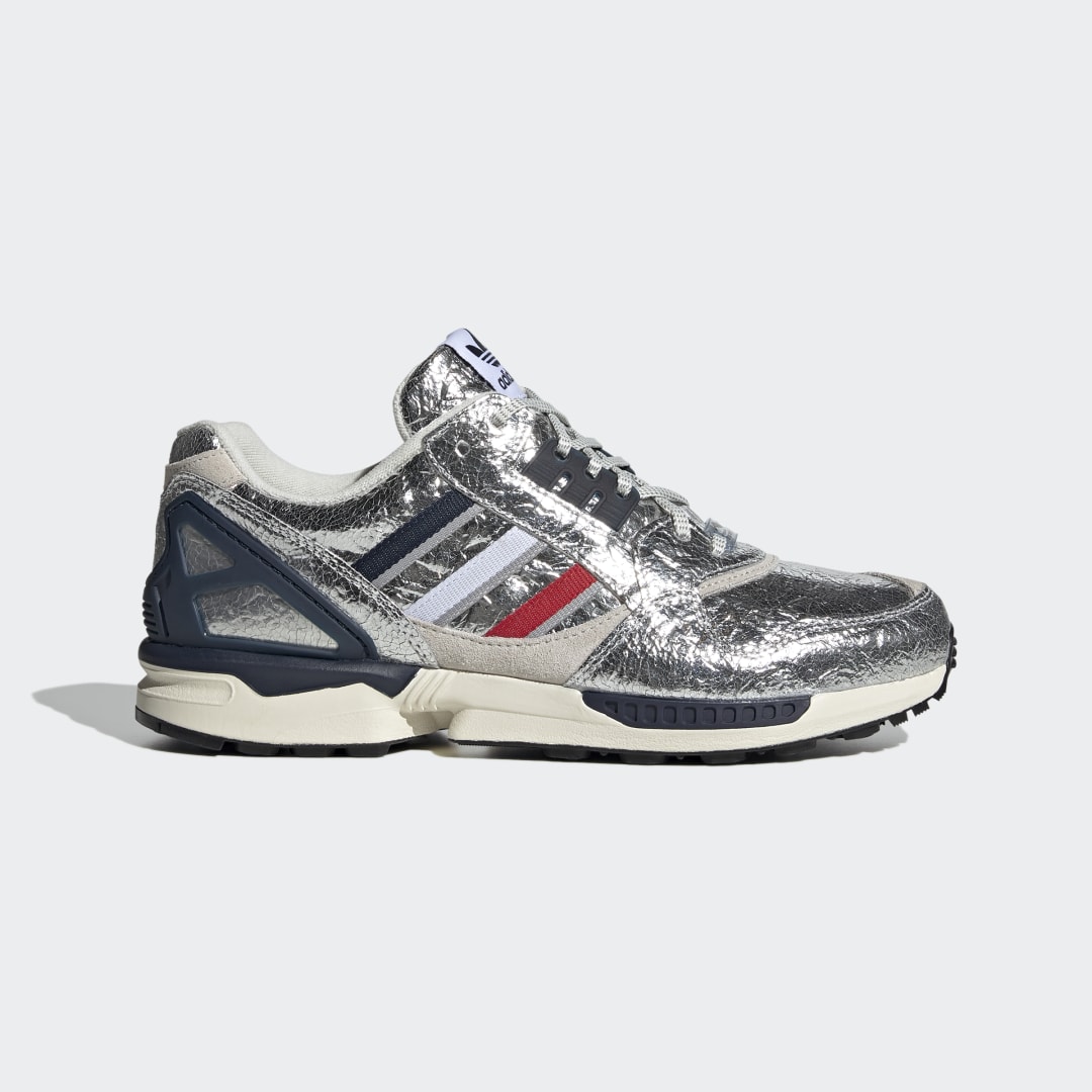 adidas ZX 9000 Concepts (Boston Marathon®) FX9966 01