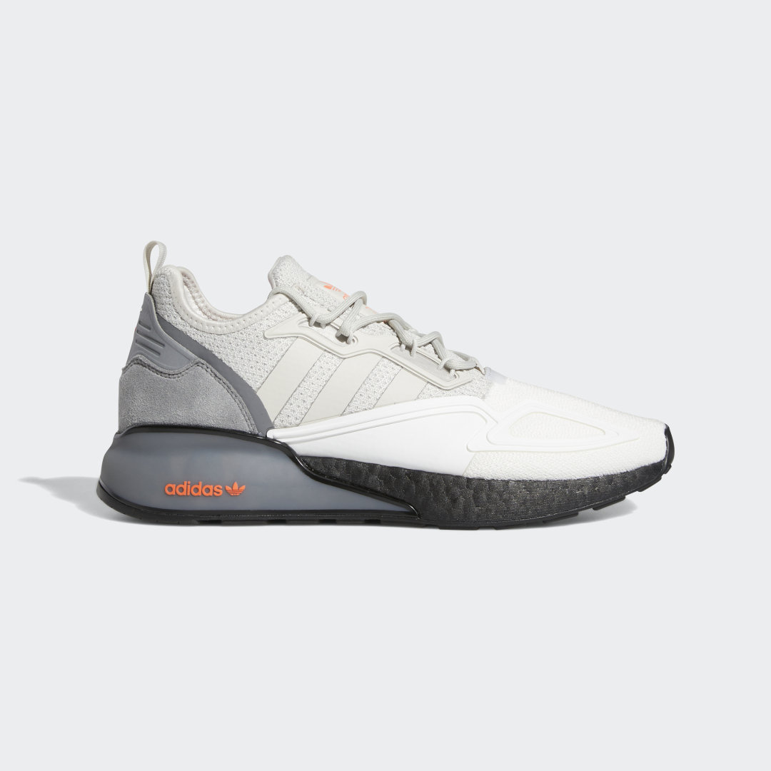 adidas ZX 2K Boost H67573