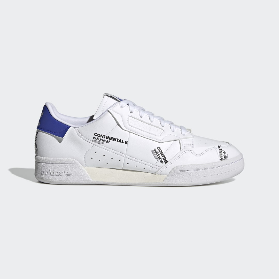 adidas Continental 80 GV7669