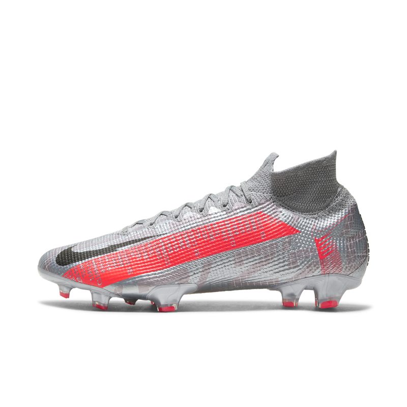 Nike Mercurial Superfly 7 Elite FG AQ4174-906 01