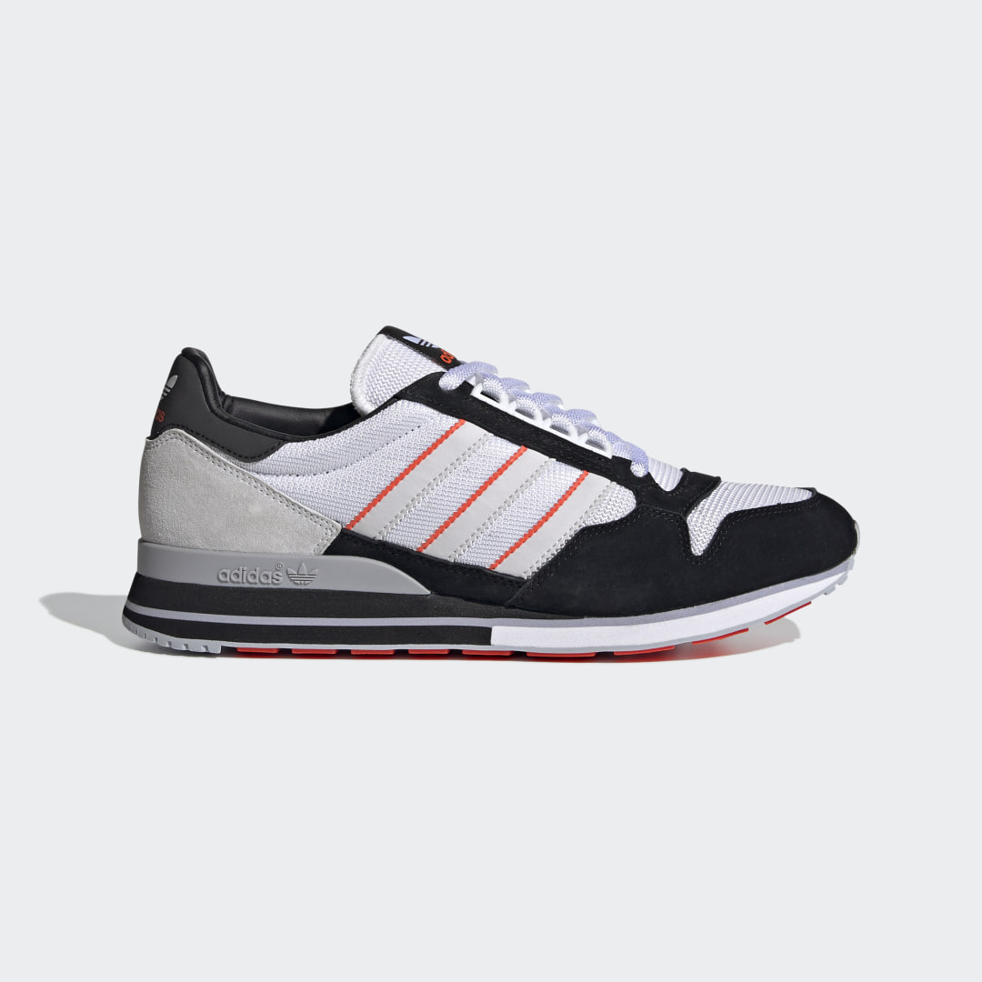 adidas ZX 500  FX6899