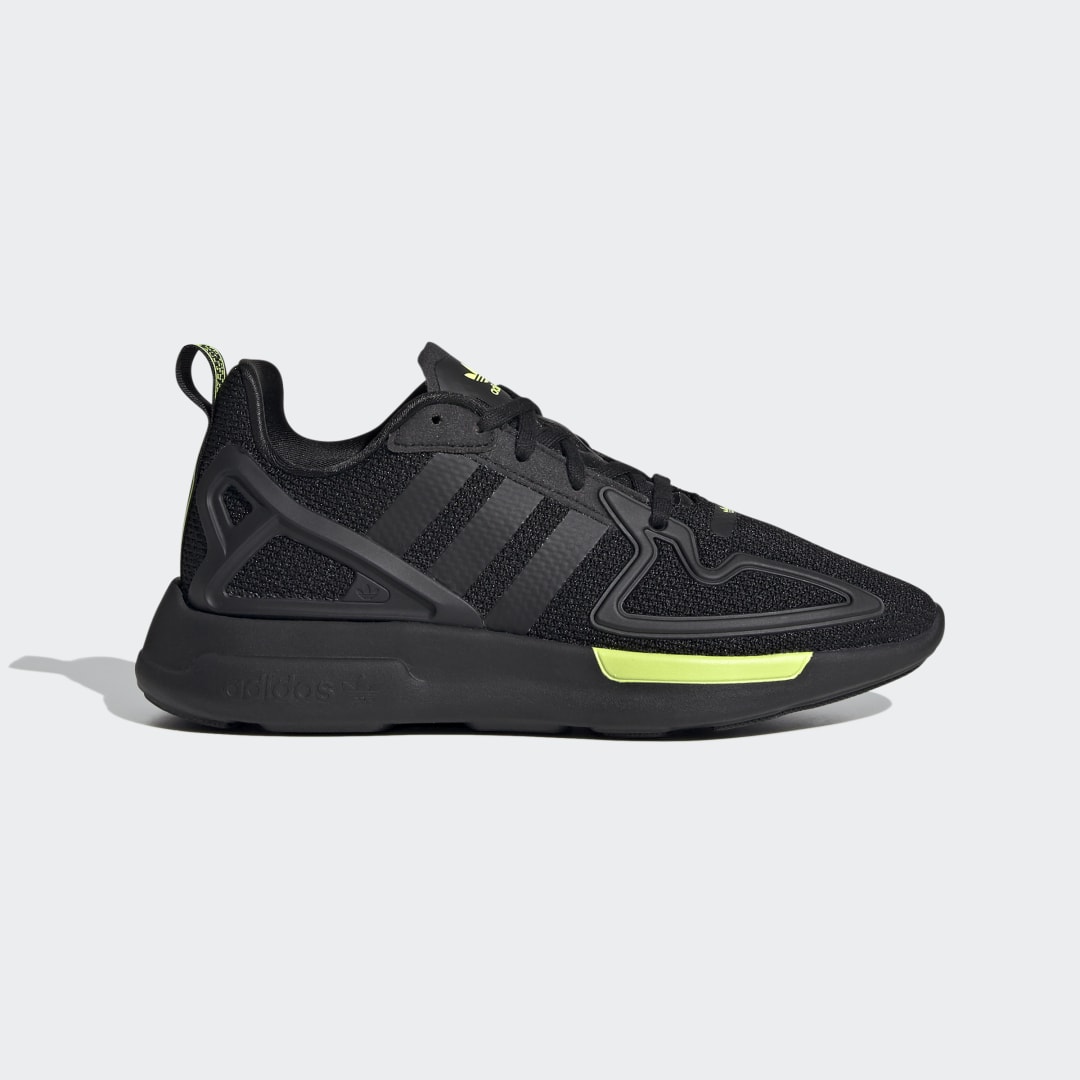 adidas ZX 2K Flux  FV8551