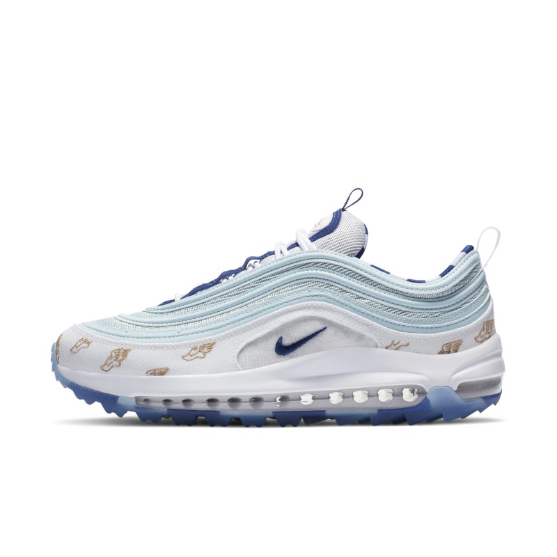 Nike Air Max 97 G NRG