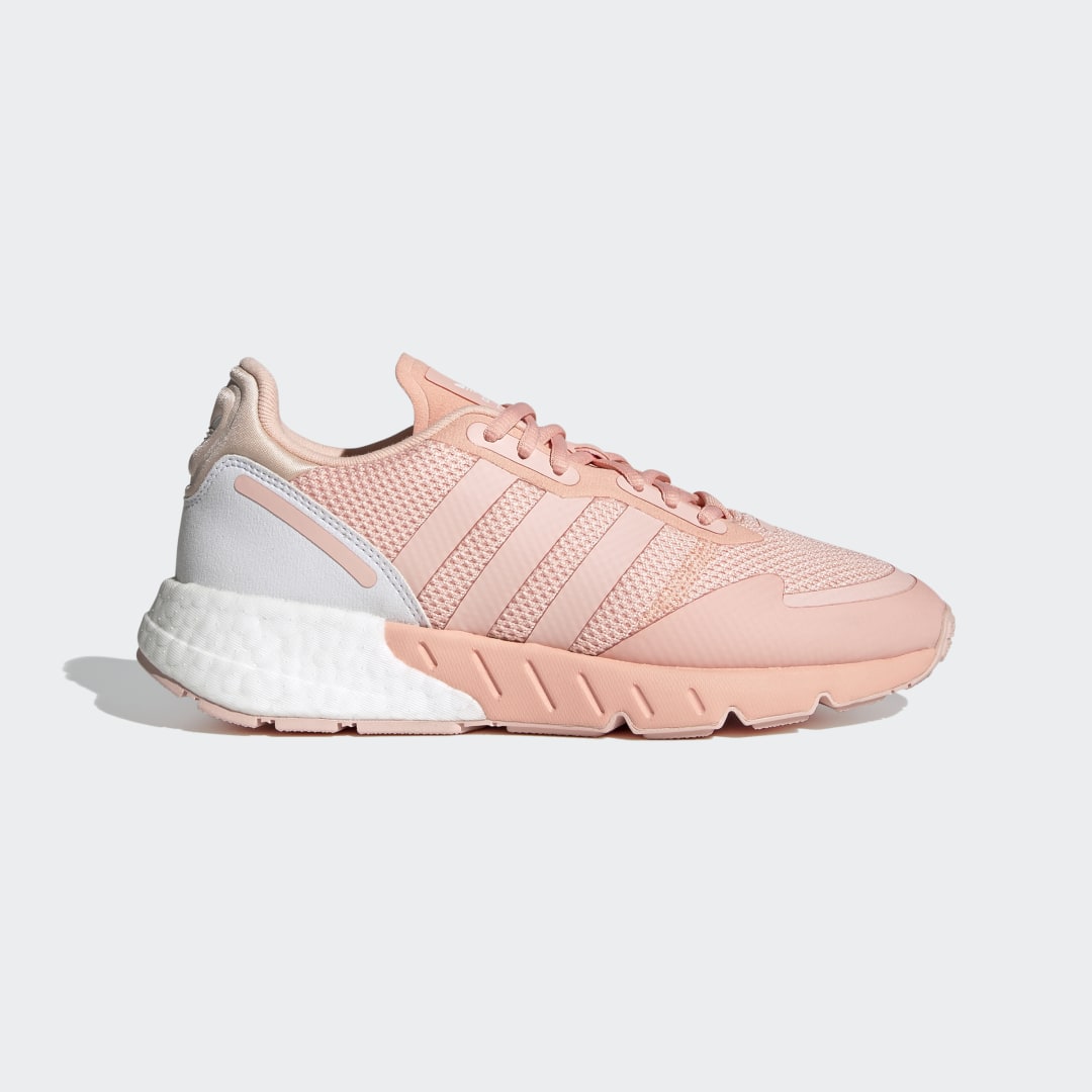 adidas ZX 1K Boost  H69038