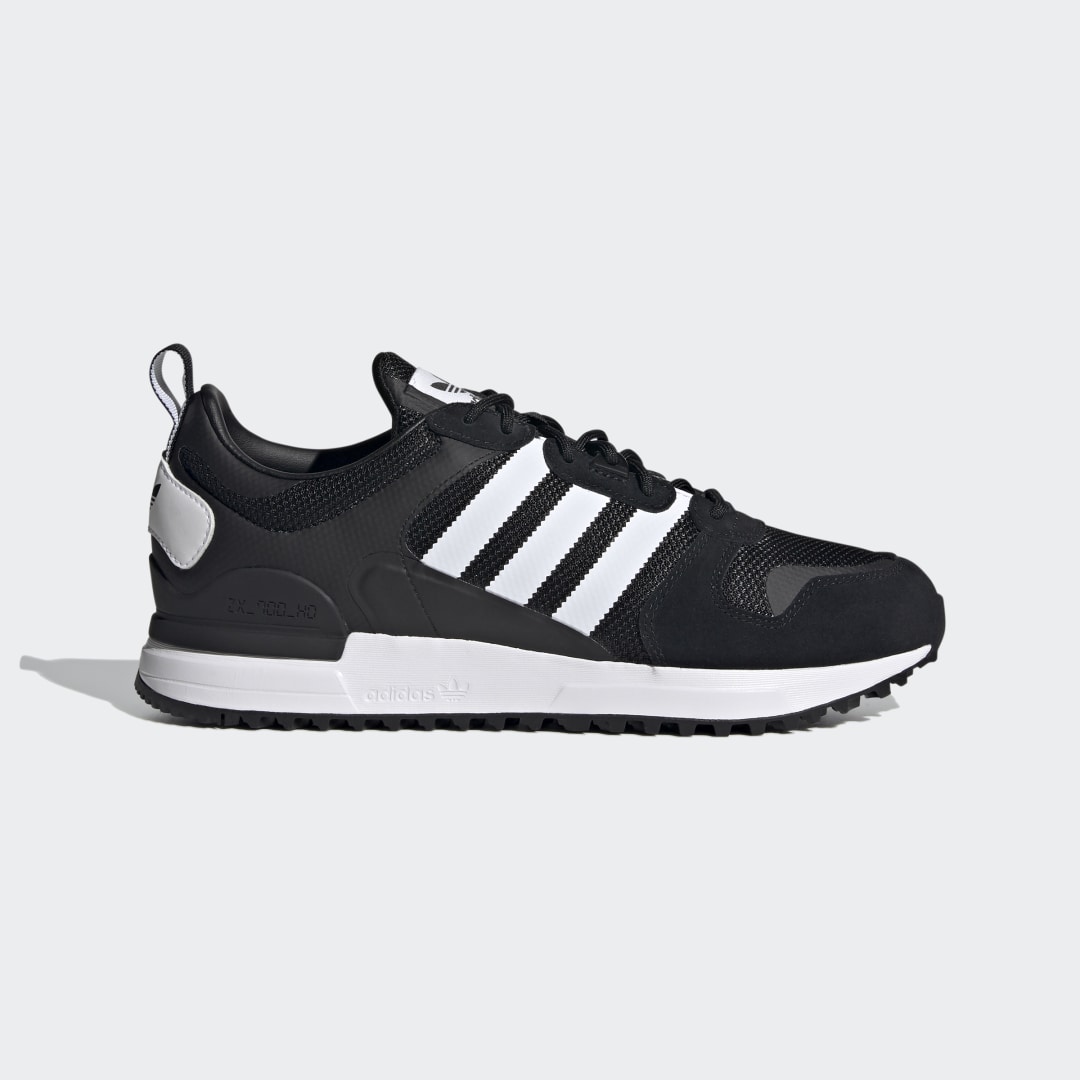 adidas ZX 700 HD FX5812