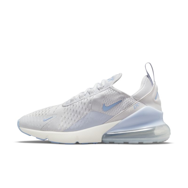 Nike Air Max 270 DQ0862-500 01