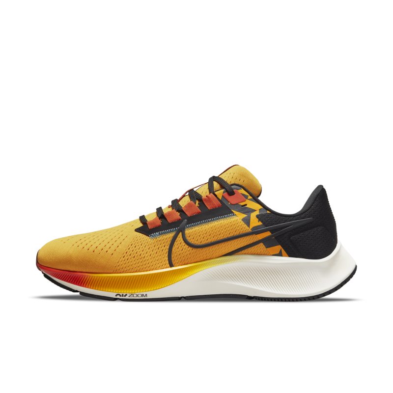 Nike Air Zoom Pegasus 38 Ekiden DO2423-739 01