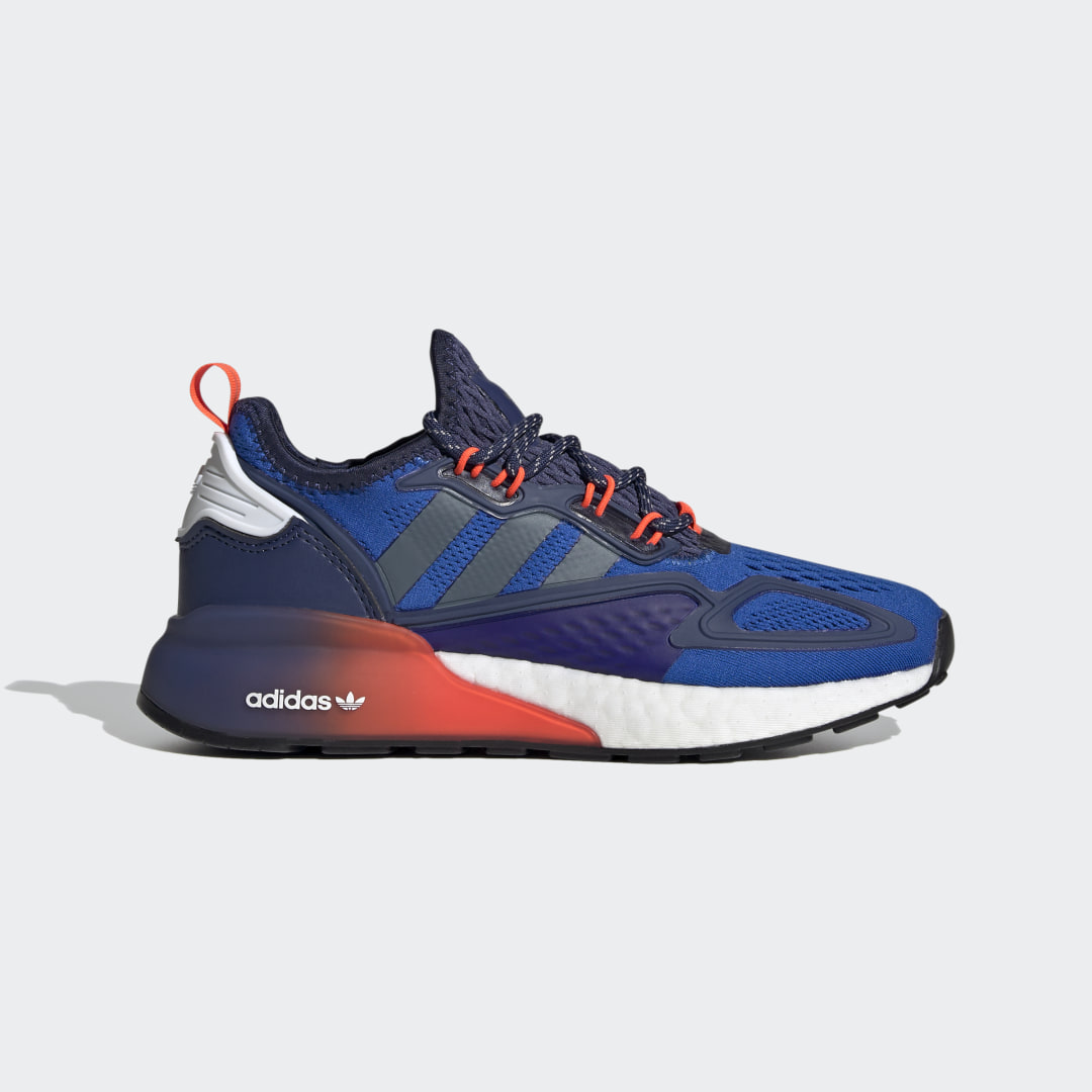 adidas ZX 2K Boost  FY1941 01