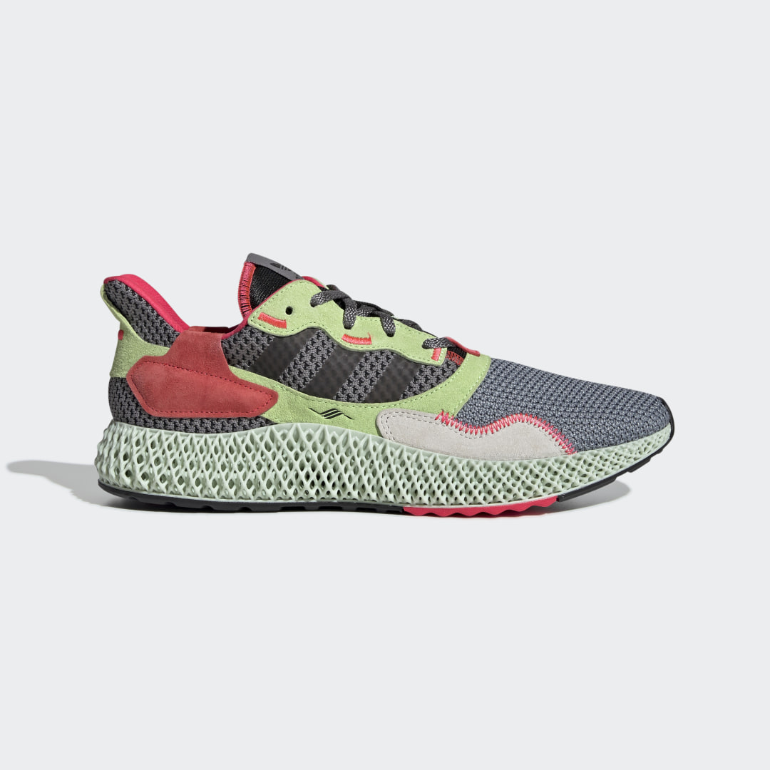 adidas ZX 4000 4D BD7927 01