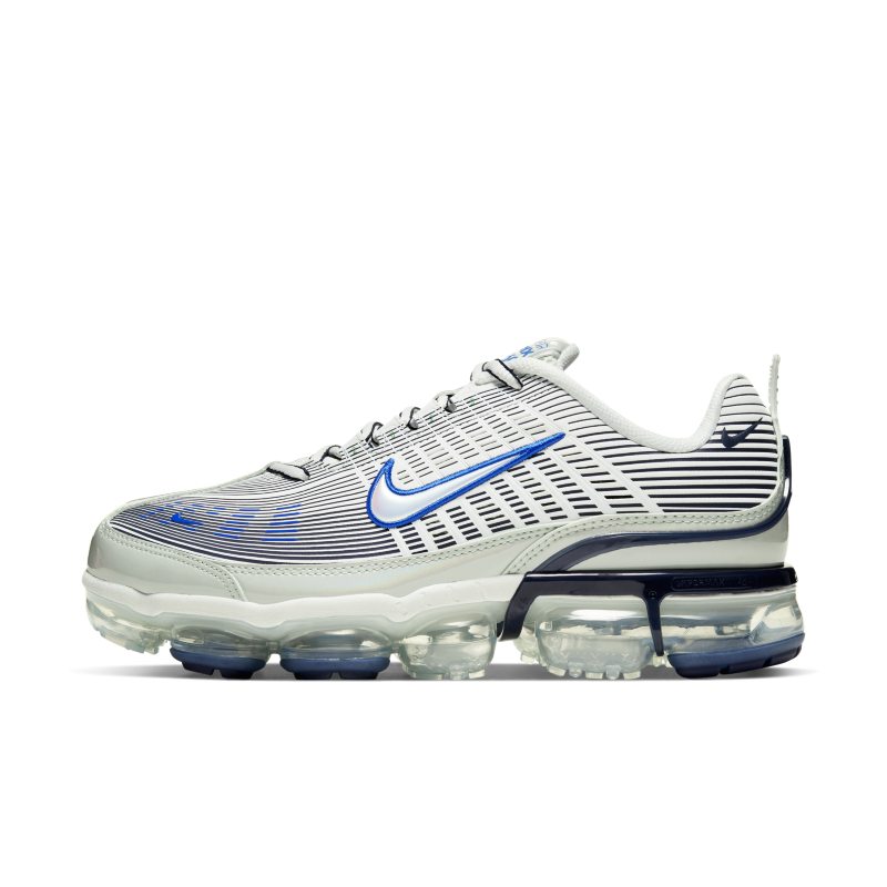 Nike Air VaporMax 360 CK9671-001 01