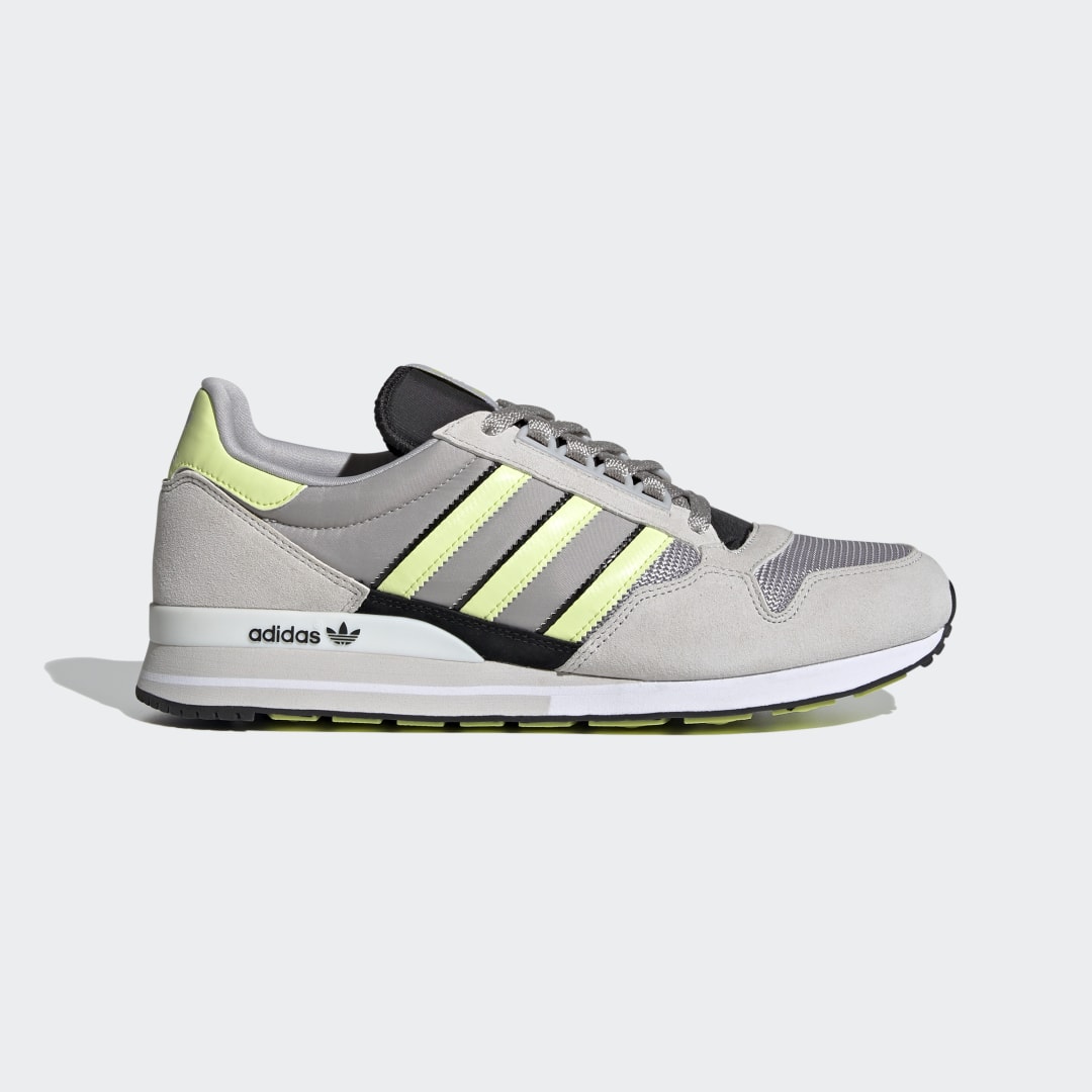 adidas ZX 500