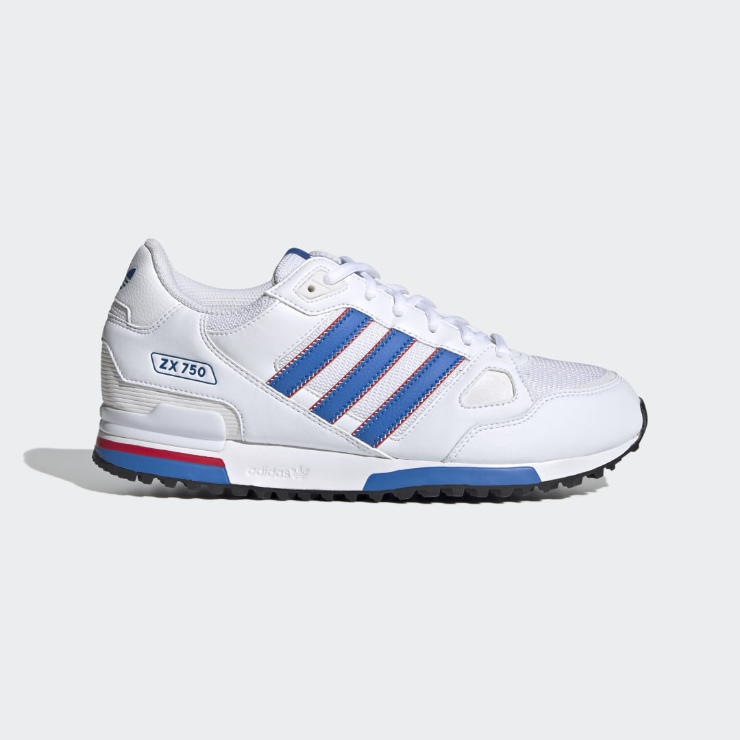 adidas ZX 750 GZ5416