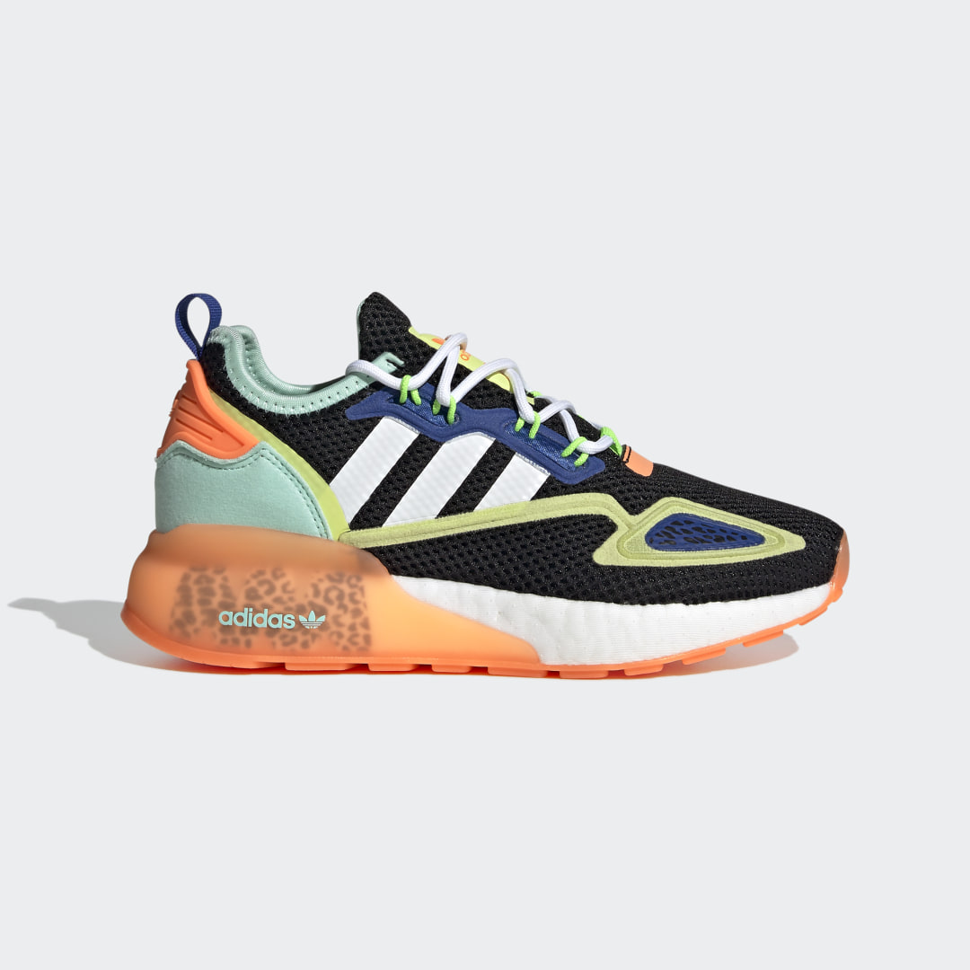 adidas ZX 2K Boost 