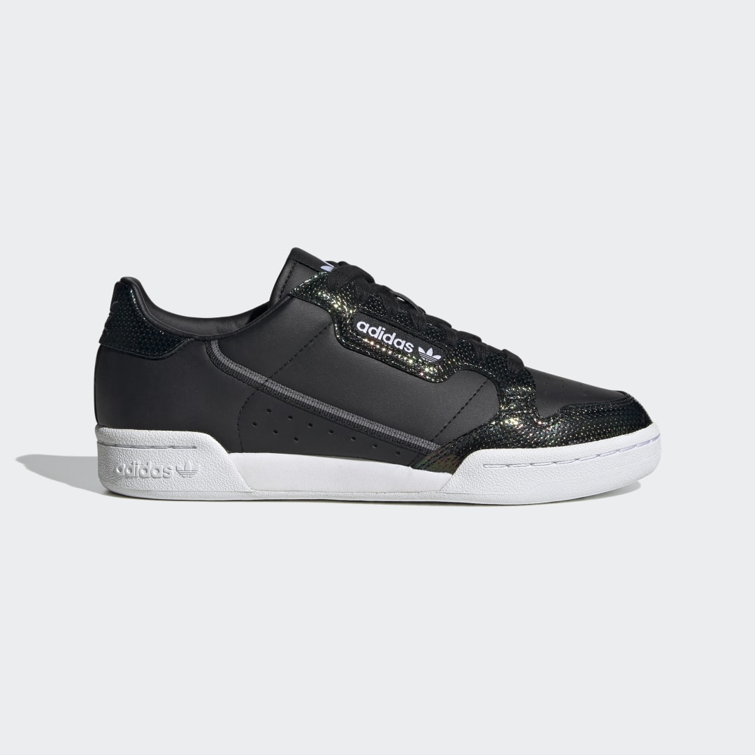 adidas Continental 80 FV3081