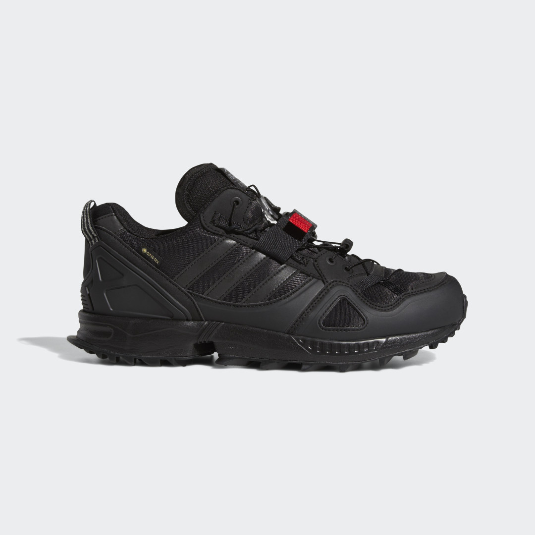 adidas ZX 9000 GORE-TEX Underground GY2666 01