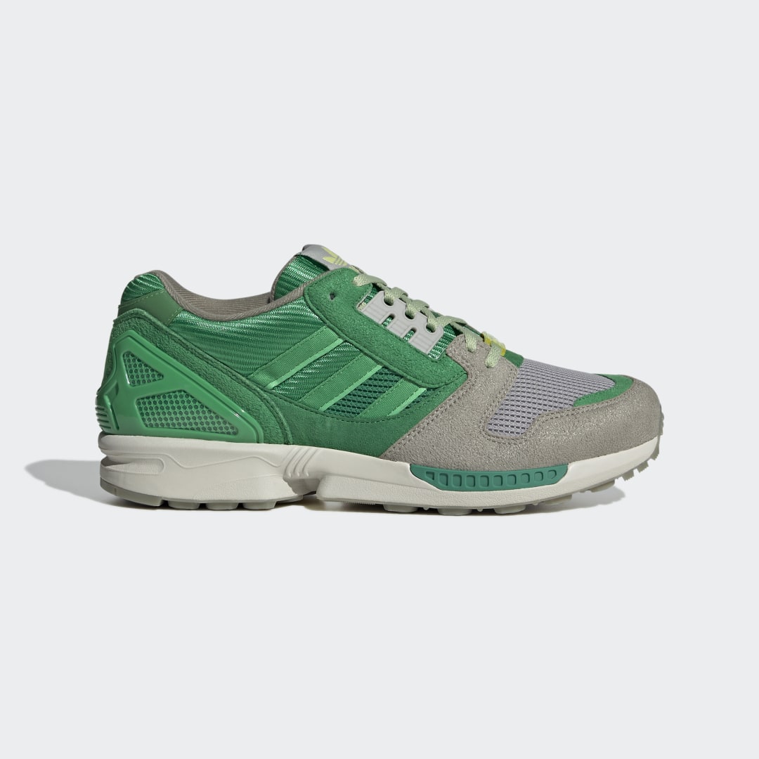 adidas ZX 8000 GY4678 01