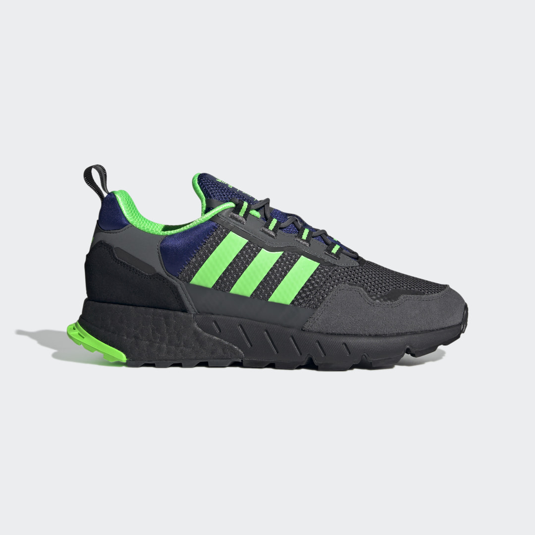 adidas ZX 1K Boost