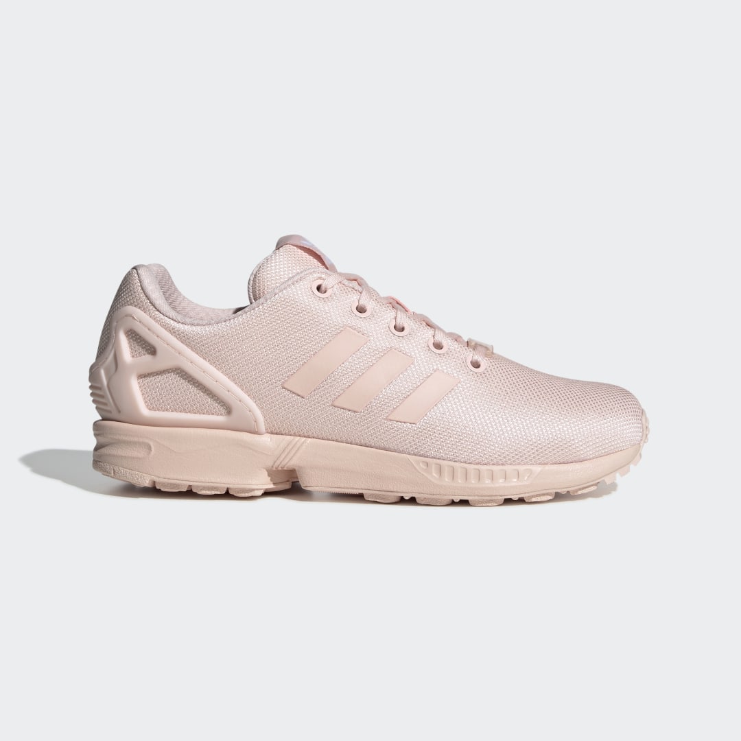 adidas ZX Flux EG3824