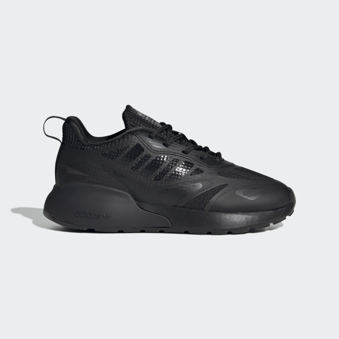 adidas ZX 2K 2.0 GY0796