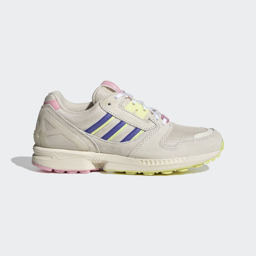 adidas ZX 8000 GZ3707