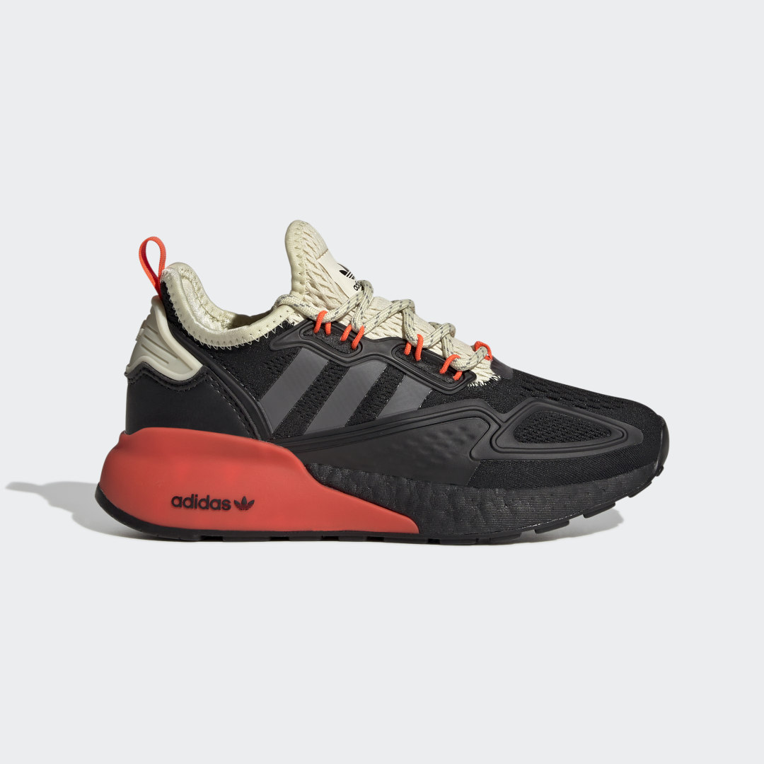 adidas ZX 2K Boost FW1928