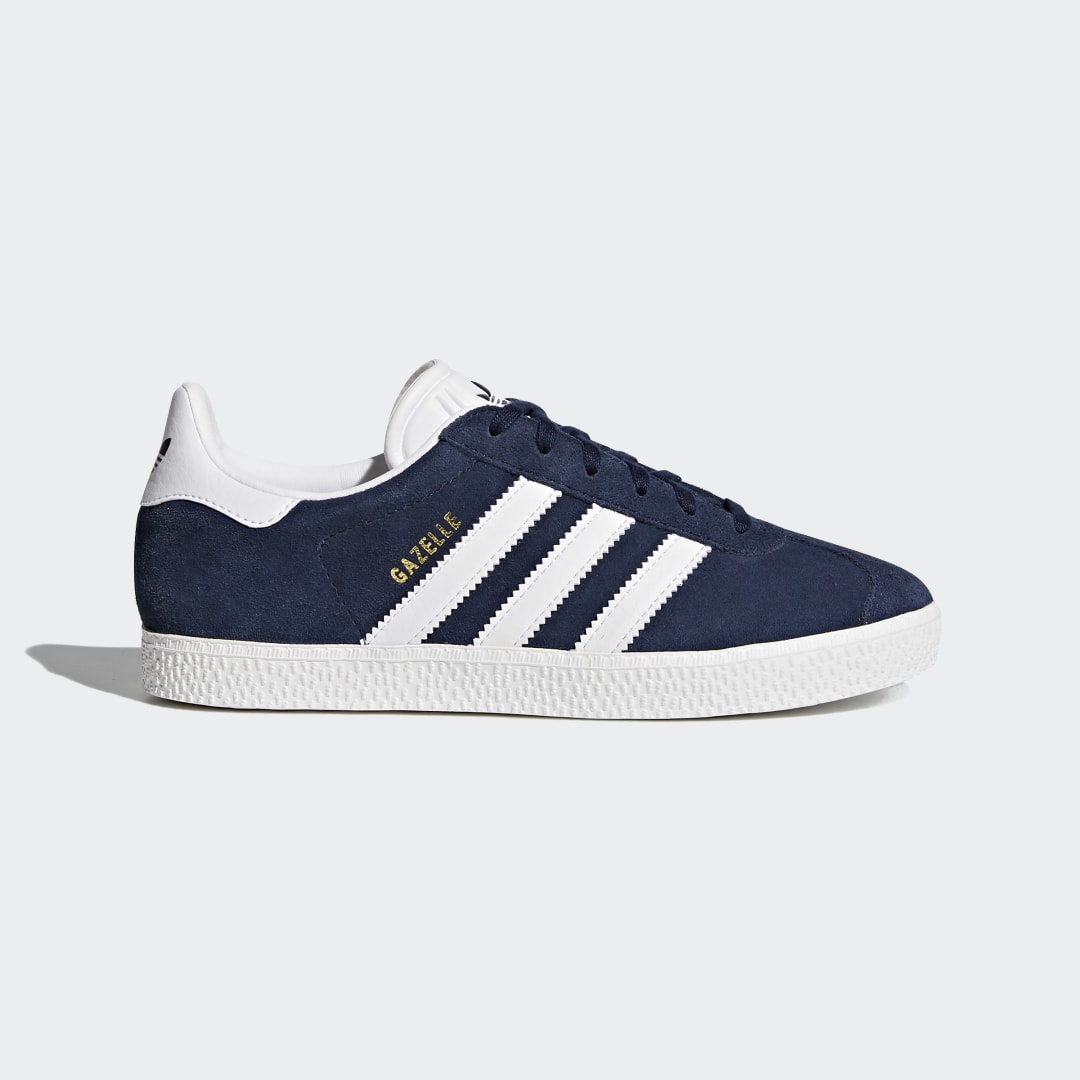 adidas Gazelle BY9144