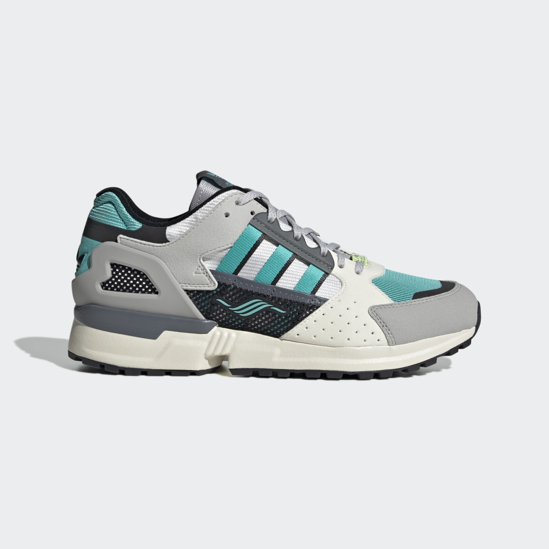 adidas ZX 10000 GW0616