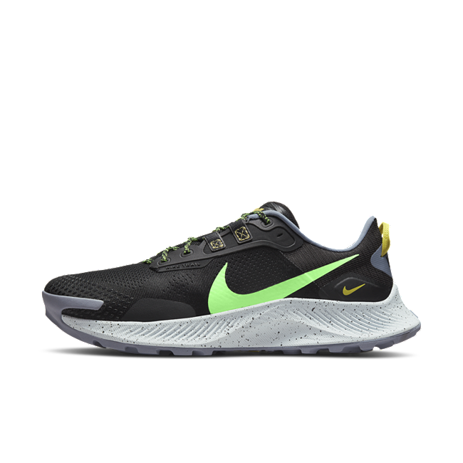 Nike Pegasus Trail 3 DA8697-004