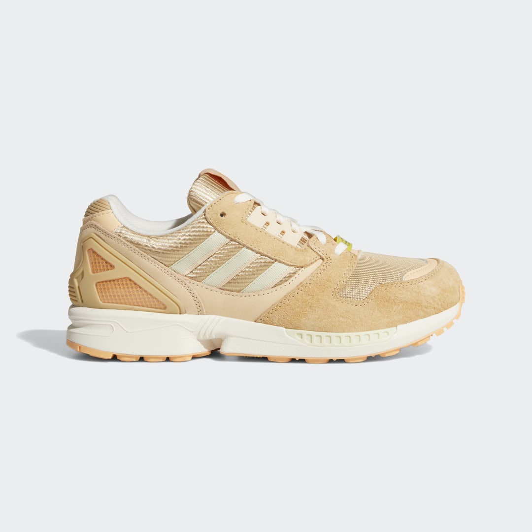 adidas ZX 8000  H02111