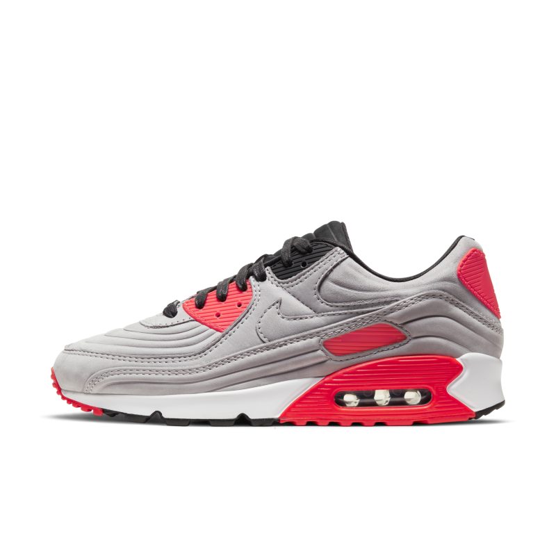 Nike Air Max 90 QS CZ7656-001