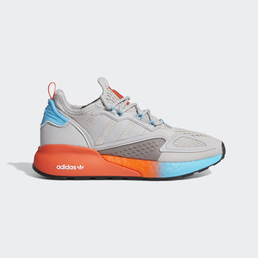 adidas ZX 2K Boost  FY0606 01