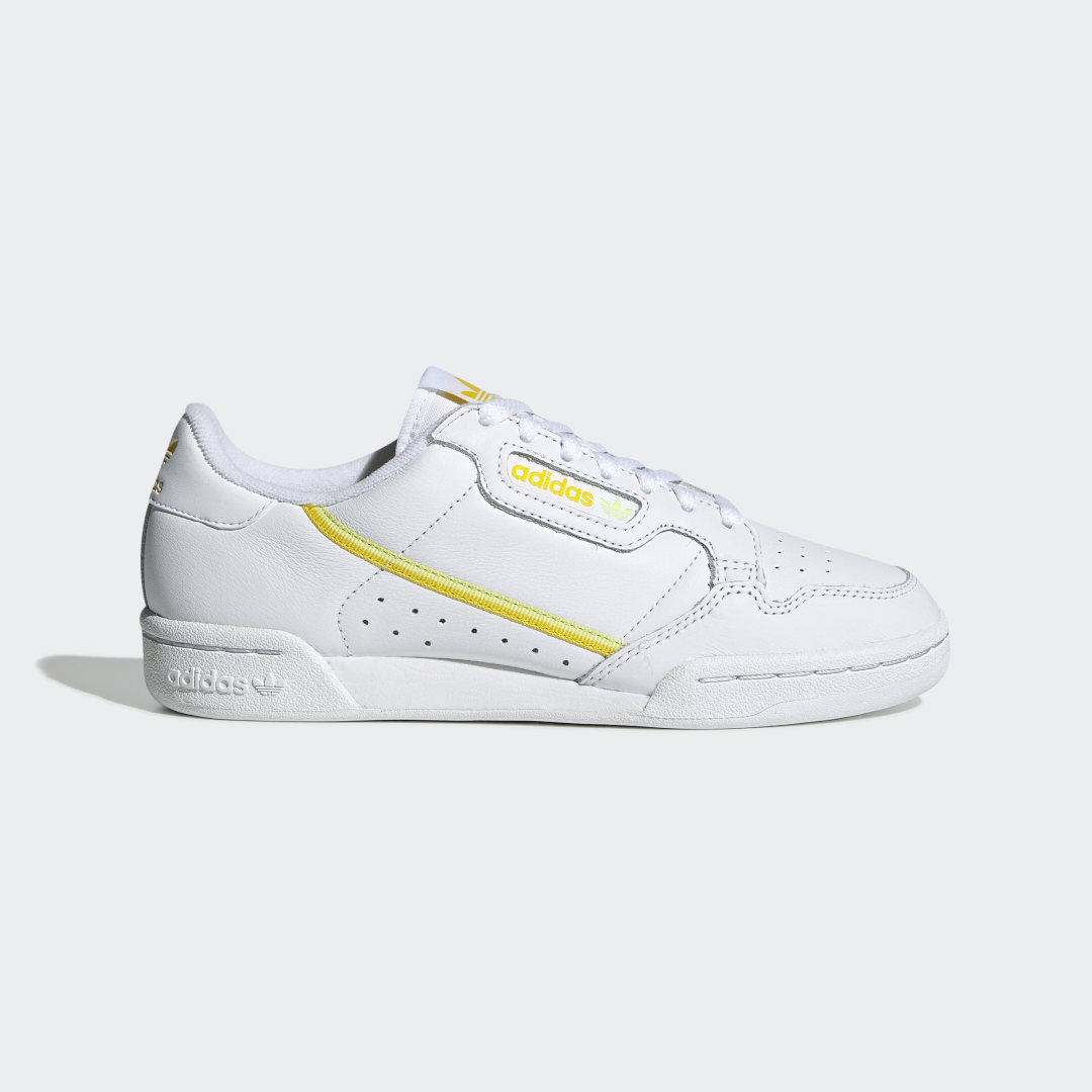 adidas Continental 80 EE5561 01