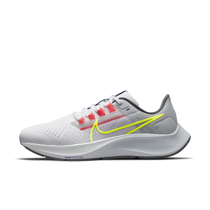 Nike Air Zoom Pegasus 38 Limited Edition DJ3129-001 01