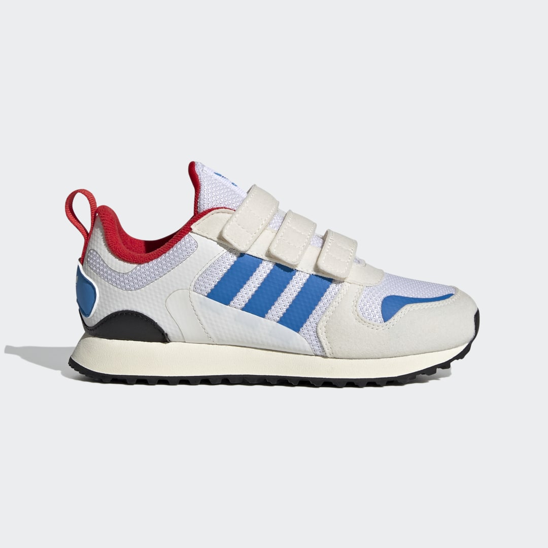 adidas ZX 700 HD FX5238