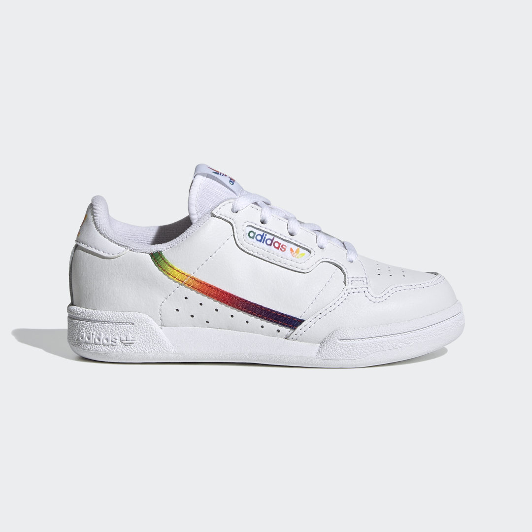 adidas Continental 80 EG8974 01