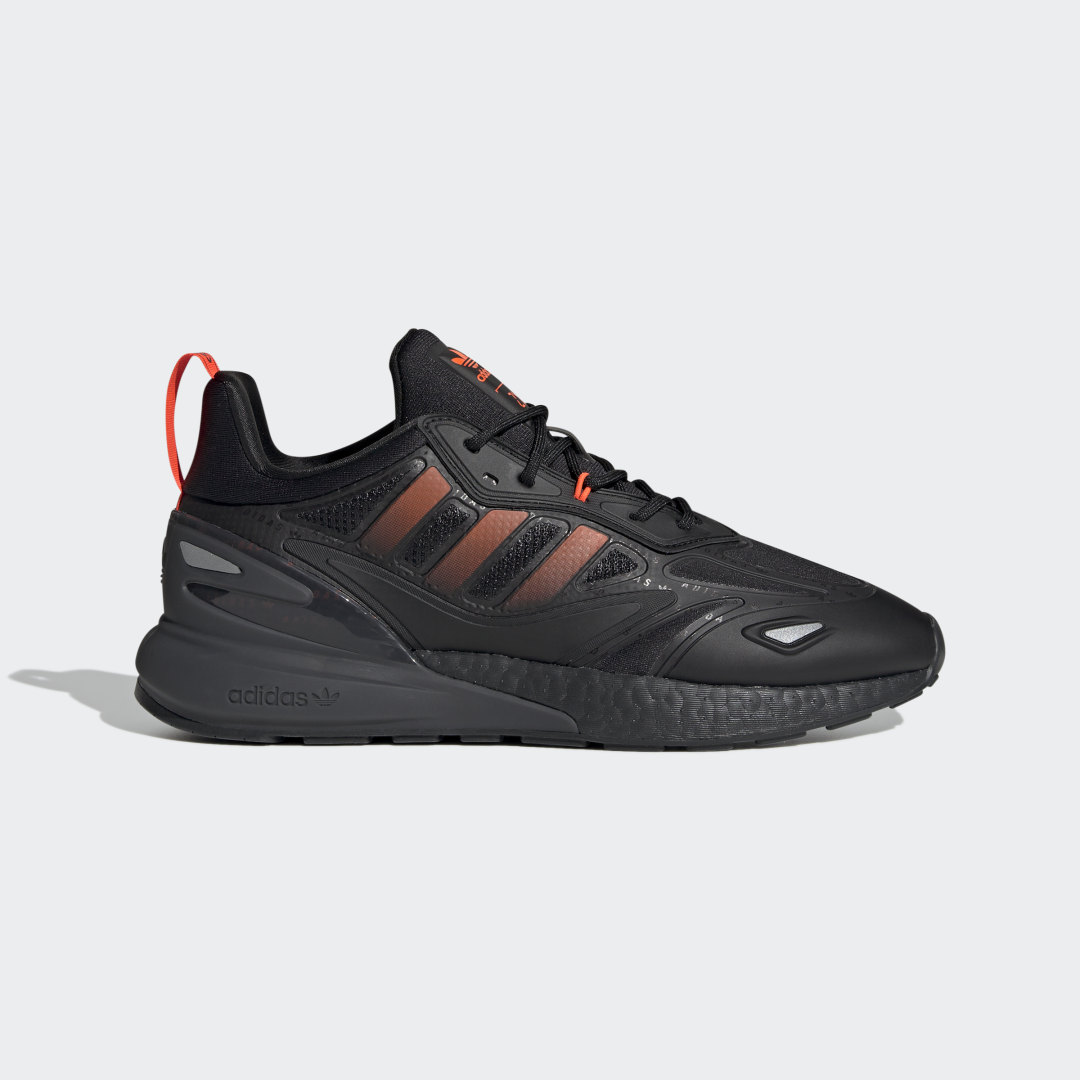 adidas ZX 2K Boost 2.0 GZ9087